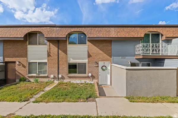 1407 Arthur Dr, Provo, UT 84601