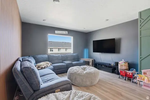 971 E Citadel Ln, Saratoga Springs, UT 84045 - #2