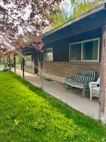 1898 W 600 S, Provo, UT 84601