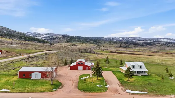 7630 Hwy 36, Montpelier, ID 83254