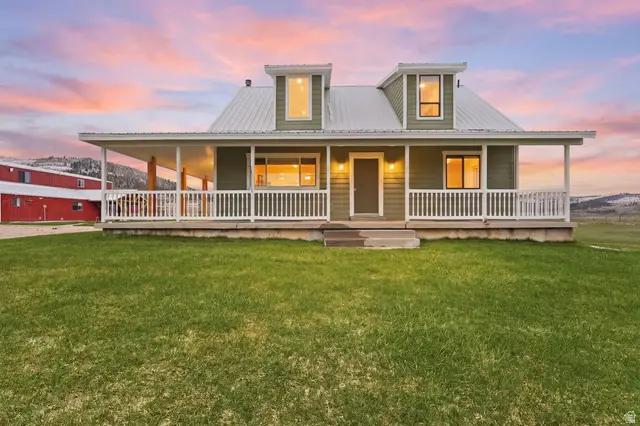 7630 Hwy 36, Montpelier, ID 83254 - #2