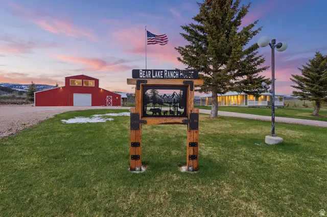 7630 Hwy 36, Montpelier, ID 83254 - #3