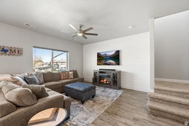 4162 S 3575 W, West Haven, UT 84401 - #3