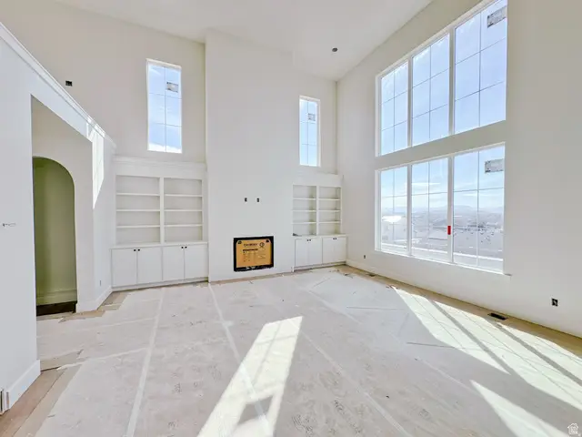 1848 S 100 E #3, Payson, UT 84651 - #2