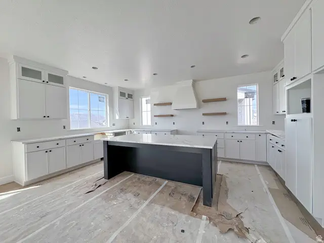 1848 S 100 E #3, Payson, UT 84651 - #3