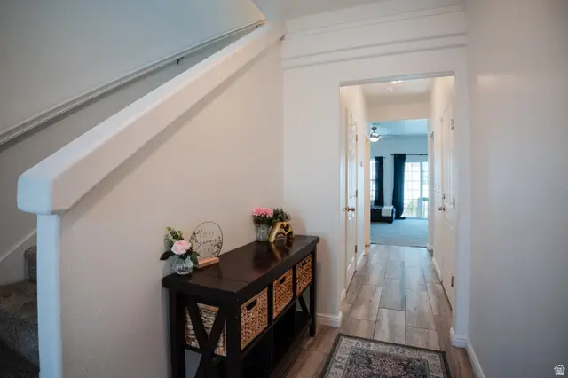 1782 N Brett St E, Tooele, UT 84074 - #3