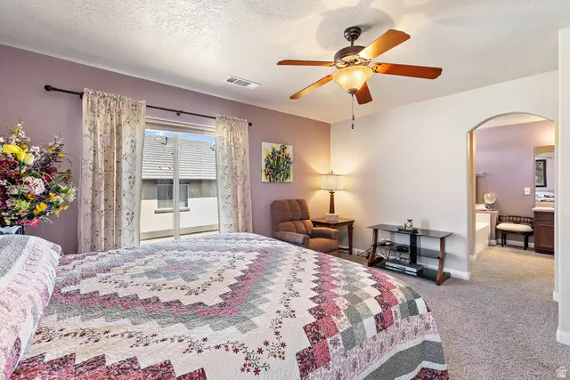 2484 Manzoni Rd, Santa Clara, UT 84765 - #3