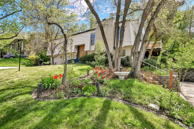 1488 E Shady Lane Way S, Fruit Heights, UT 84037 - #2