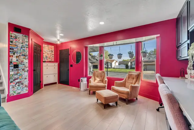 1026 W 450 S, Layton, UT 84041 - #3