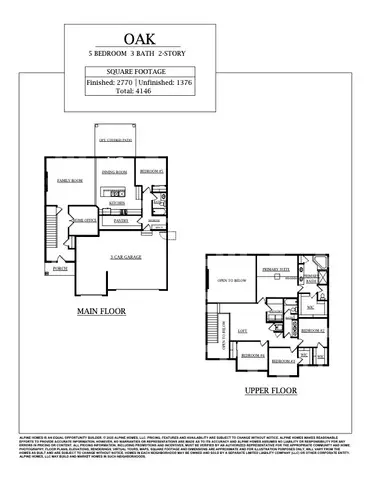 219 N Husker Ln #11, Saratoga Springs, UT 84043 - #3