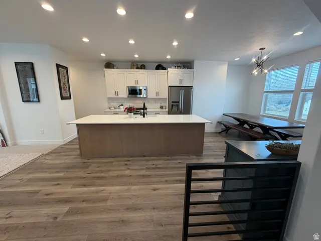 545 E 7215 S, Midvale, UT 84047 - #2