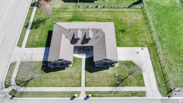 590 E 1st S S #A/B, Preston, ID 83263 - #2