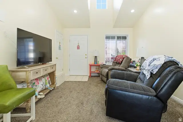 590 E 1st S S #A/B, Preston, ID 83263 - #3