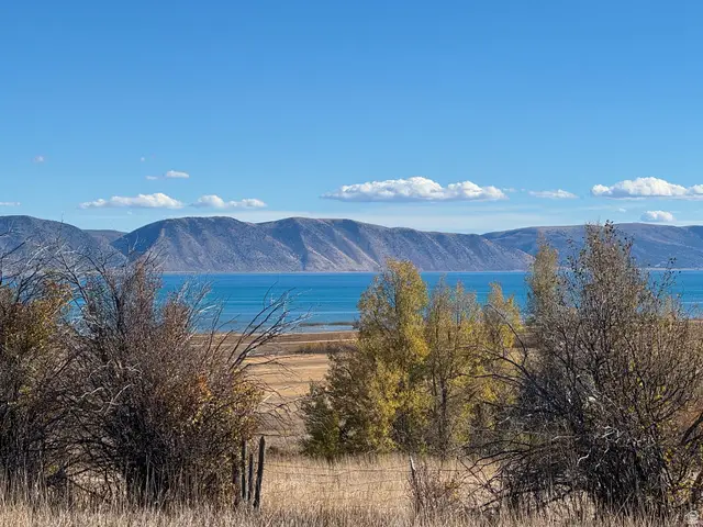 135 Chalet Cir #5, Fish Haven, ID 83287 - #3