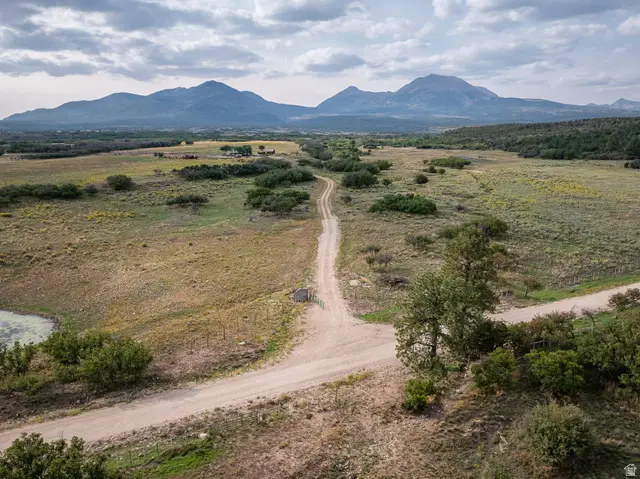 0, La Sal, UT 84530 - #2