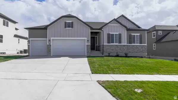 903 W Black Tail St #222, Saratoga Springs, UT 84045