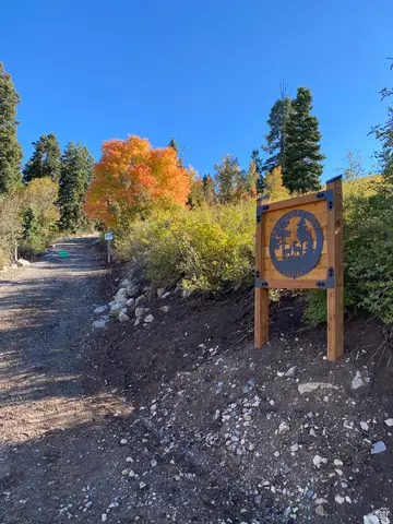 23465 N Thads Peak E #J27, Fairview, UT 84629 - #1