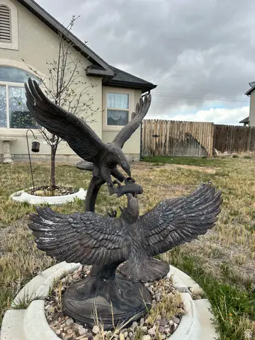 1920 S 35 E, Vernal, UT 84078 - #3