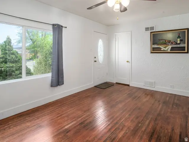 35 Russett Ave, Salt Lake City, UT 84115 - #3