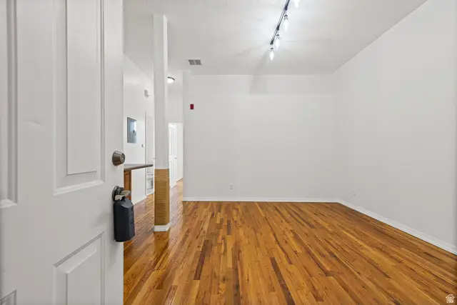 70 N Main St #213, Bountiful, UT 84010 - #2