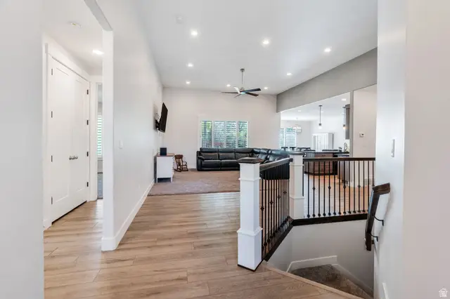 68 N 300 E, Santaquin, UT 84655 - #2