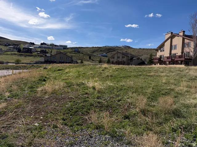 Address Withheld By Seller, Garden City, UT 84028 - #1