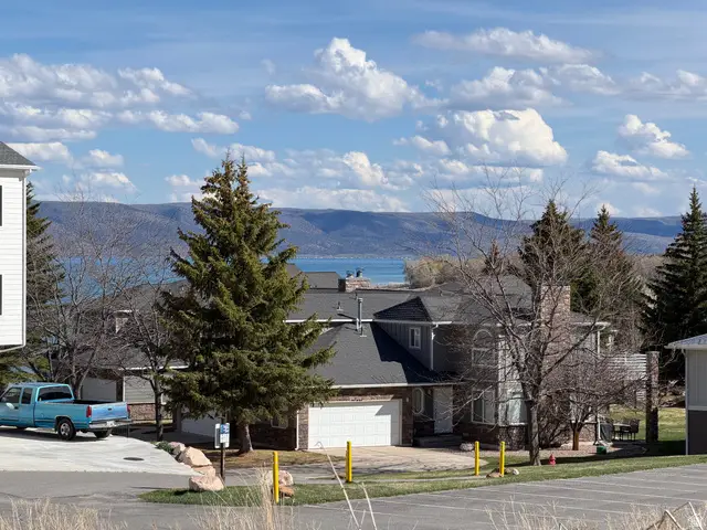 Address Withheld By Seller, Garden City, UT 84028 - #2