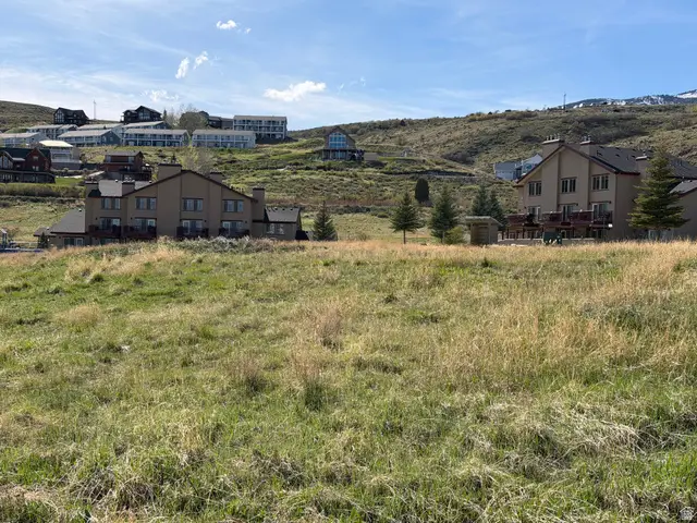 Address Withheld By Seller, Garden City, UT 84028 - #3