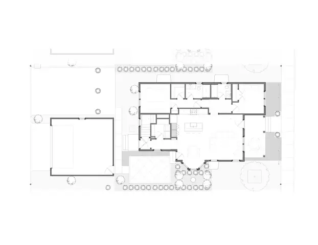 4003 N Sara Ln #2, Enoch, UT 84721 - #3