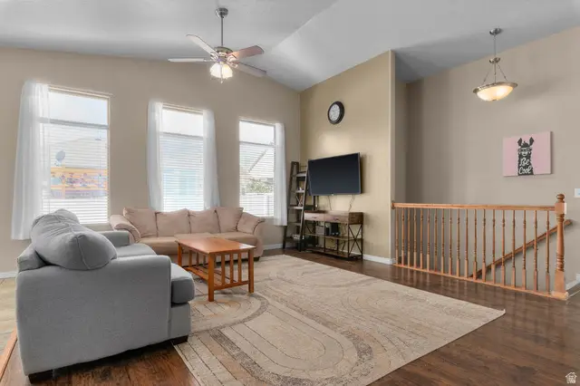 4433 W Kootenai St S, Riverton, UT 84096 - #3