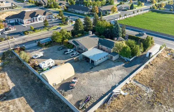 1170 E 3200 N, Lehi, UT 84043