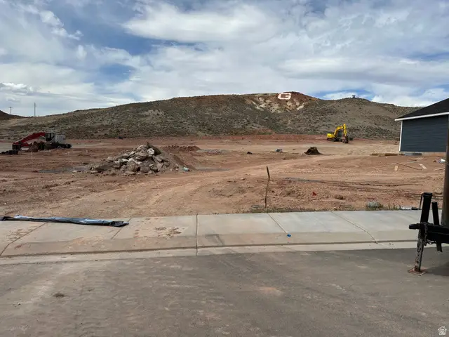 91 S 450 W, Gunnison, UT 84634 - #3