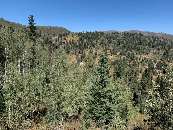 2185 S Uintah View Dr #46, Wanship, UT 84017