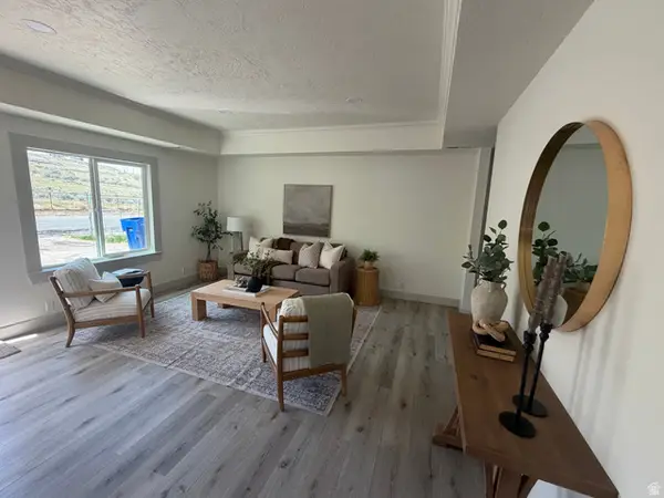 2965 S 9200 W, Magna, UT 84044