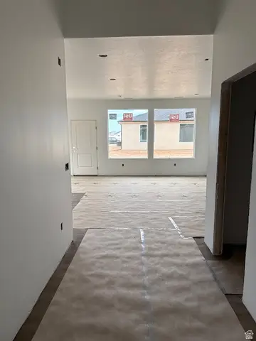 4957 N 970 E, Enoch, UT 84721 - #2