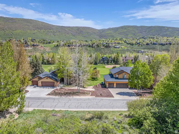 3161 Homestead Rd #344, Park City, UT 84098