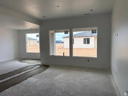 4973 N 970 E, Enoch, UT 84721 - #2