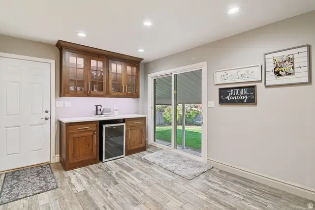 237 S Main St, Providence, UT 84332 - #3