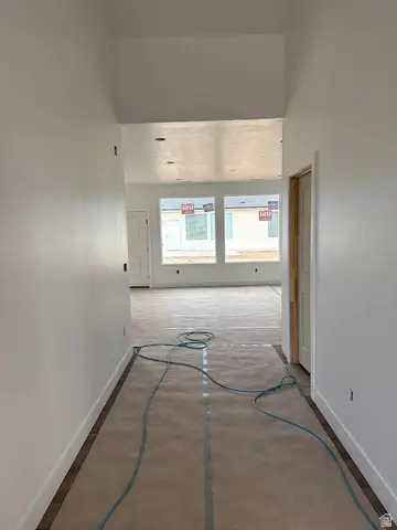 4987 N 970 E, Enoch, UT 84721 - #2