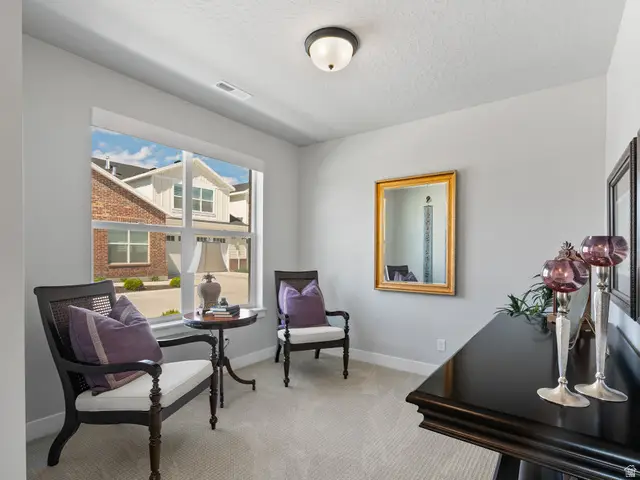 3518 W Haven Fields Dr, South Jordan, UT 84095 - #3