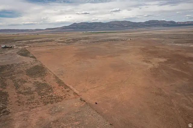 1500 N 800 W #8, Parowan, UT 84761 - #1