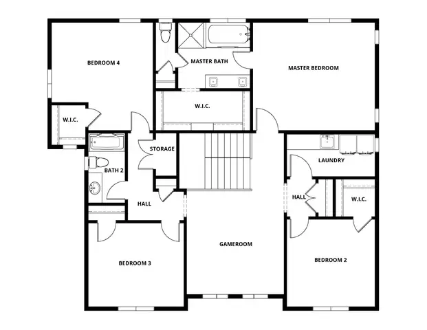 912 Crest Dale Lane Ln S, Santaquin, UT 84655 - #3