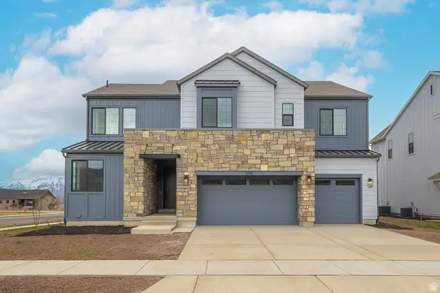 1008 S Romney Rd #238, Heber City, UT 84032 - #1