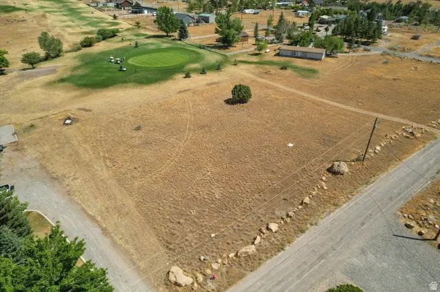 46 Eagle Drive N #A46, Fairview, UT 84629 - #3