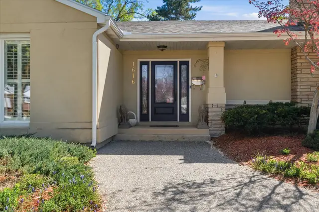 1616 E Sunset Dr N, Logan, UT 84321 - #3