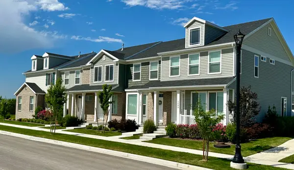 1734 N Northview Ln, Salem, UT 84653