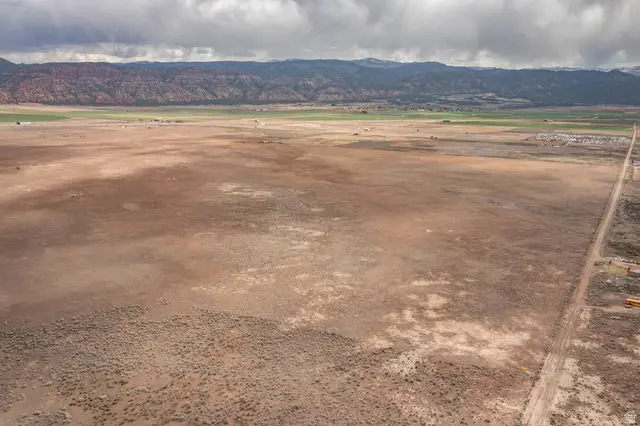 1500 N 800 W #11, Parowan, UT 84761 - #1