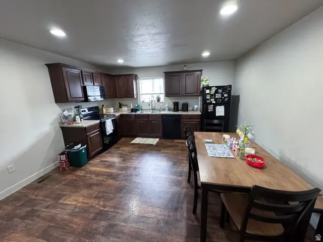 208 N 680 E, Vineyard, UT 84059 - #2