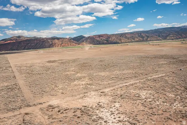 1500 N 800 W #9, Parowan, UT 84761 - #1