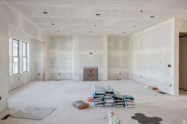 6802 W Namaste Dr #287, South Jordan, UT 84009 - #3